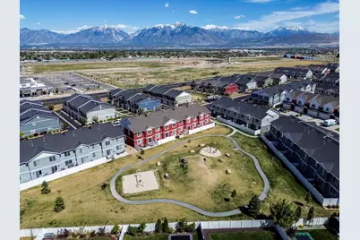 5102 W Encore Ct, Herriman, UT 84096 - Photo 36