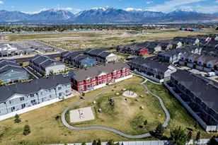 5102 W Encore Ct, Herriman, UT 84096 - Photo 36
