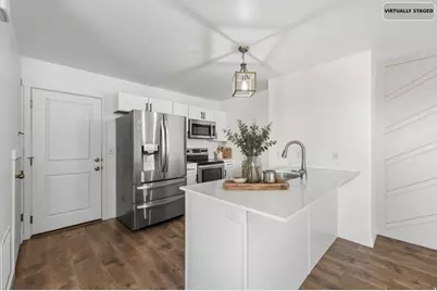 5102 W Encore Ct, Herriman, UT 84096 - Photo 4