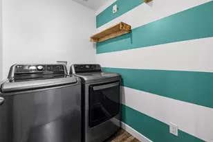 5102 W Encore Ct, Herriman, UT 84096 - Photo 26