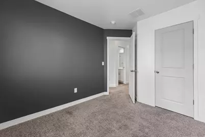 5102 W Encore Ct, Herriman, UT 84096 - Photo 24