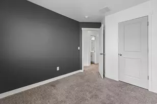 5102 W Encore Ct, Herriman, UT 84096 - Photo 24