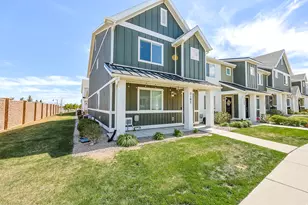 5102 W Encore Ct, Herriman, UT 84096 - Photo 2