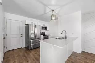 5102 W Encore Ct, Herriman, UT 84096 - Photo 6