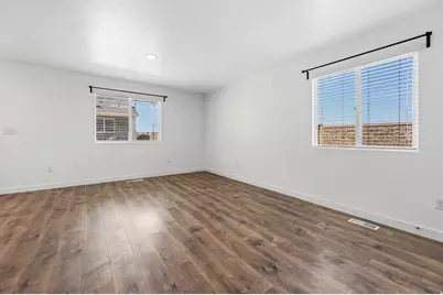 5102 W Encore Ct, Herriman, UT 84096 - Photo 14