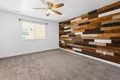 5102 W Encore Ct, Herriman, UT 84096 - Photo 18