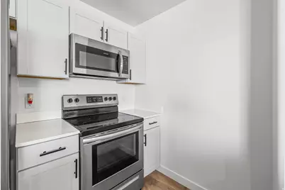 5102 W Encore Ct, Herriman, UT 84096 - Photo 8