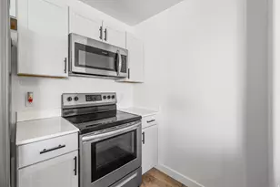 5102 W Encore Ct, Herriman, UT 84096 - Photo 8