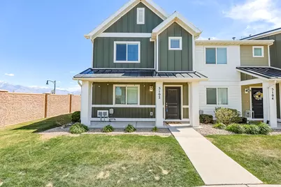 5102 W Encore Ct, Herriman, UT 84096 - Photo 4