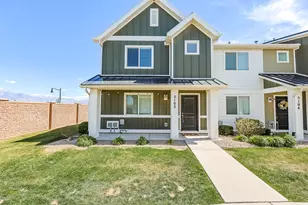 5102 W Encore Ct, Herriman, UT 84096 - Photo 4