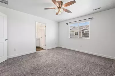 5102 W Encore Ct, Herriman, UT 84096 - Photo 20