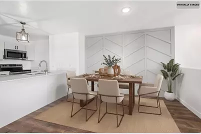 5102 W Encore Ct, Herriman, UT 84096 - Photo 1