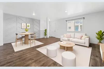 5102 W Encore Ct, Herriman, UT 84096 - Photo 10