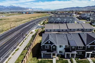 5102 W Encore Ct, Herriman, UT 84096 - Photo 32