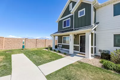 5102 W Encore Ct, Herriman, UT 84096 - Photo 2