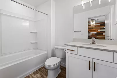 5102 W Encore Ct, Herriman, UT 84096 - Photo 22