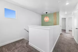 5102 W Encore Ct, Herriman, UT 84096 - Photo 16