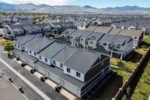 5102 W Encore Ct, Herriman, UT 84096 - Photo 34
