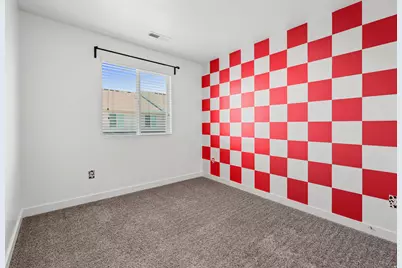 5102 W Encore Ct, Herriman, UT 84096 - Photo 28