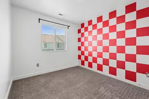 5102 W Encore Ct, Herriman, UT 84096 - Photo 28