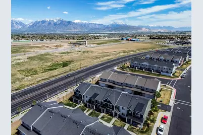 5102 W Encore Ct, Herriman, UT 84096 - Photo 30