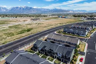 5102 W Encore Ct, Herriman, UT 84096 - Photo 30
