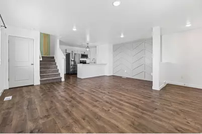 5102 W Encore Ct, Herriman, UT 84096 - Photo 10