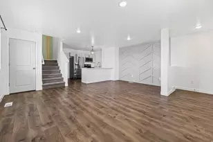 5102 W Encore Ct, Herriman, UT 84096 - Photo 10