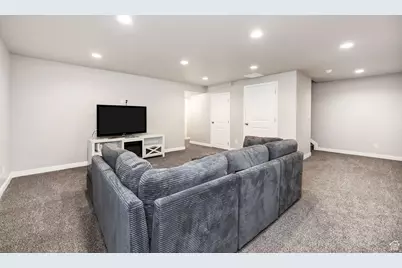250 W 1200 S #120, Tremonton, UT 84337 - Photo 6