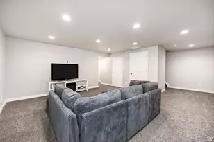 250 W 1200 S, Tremonton, UT 84337 - Photo 6
