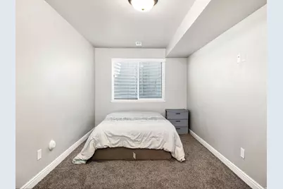 250 W 1200 S #120, Tremonton, UT 84337 - Photo 10
