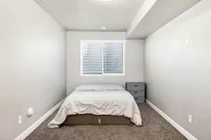 250 W 1200 S, Tremonton, UT 84337 - Photo 10