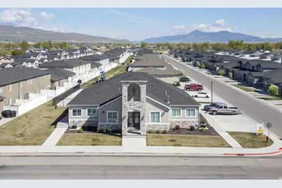 250 W 1200 S #120, Tremonton, UT 84337 - Photo 14