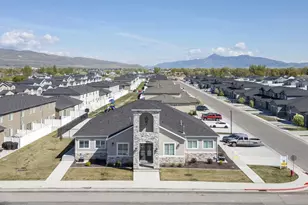 250 W 1200 S, Tremonton, UT 84337 - Photo 14