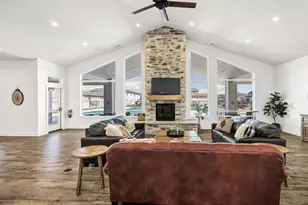 250 W 1200 S, Tremonton, UT 84337 - Photo 16
