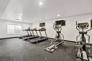 250 W 1200 S, Tremonton, UT 84337 - Photo 18