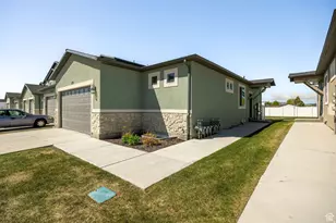 250 W 1200 S, Tremonton, UT 84337 - Photo 1