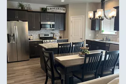 250 W 1200 S #120, Tremonton, UT 84337 - Photo 4