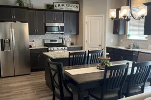 250 W 1200 S, Tremonton, UT 84337 - Photo 4