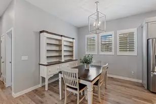 5067 W Beach Comer, South Jordan, UT 84009 - Photo 6