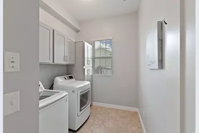 5067 W Beach Comer, South Jordan, UT 84009 - Photo 10