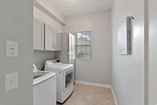 5067 W Beach Comer, South Jordan, UT 84009 - Photo 10
