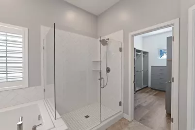 5067 W Beach Comer, South Jordan, UT 84009 - Photo 14