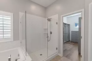 5067 W Beach Comer, South Jordan, UT 84009 - Photo 14