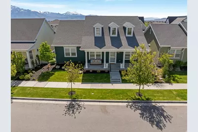 5067 W Beach Comer, South Jordan, UT 84009 - Photo 26