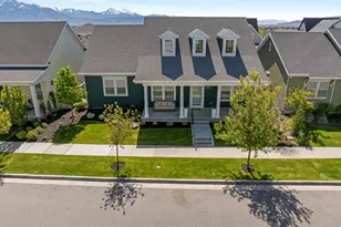 5067 W Beach Comer, South Jordan, UT 84009 - Photo 26