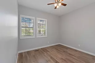 5067 W Beach Comer, South Jordan, UT 84009 - Photo 16