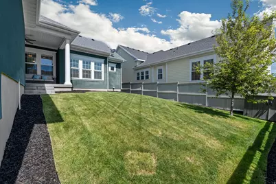 5067 W Beach Comer, South Jordan, UT 84009 - Photo 30