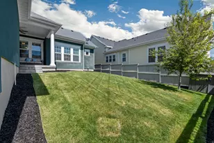5067 W Beach Comer, South Jordan, UT 84009 - Photo 30