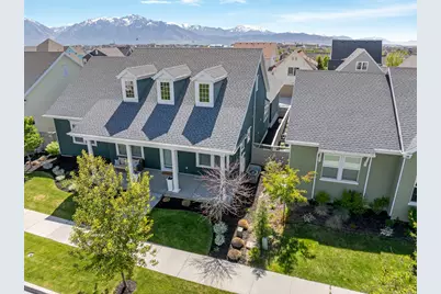 5067 W Beach Comer, South Jordan, UT 84009 - Photo 28